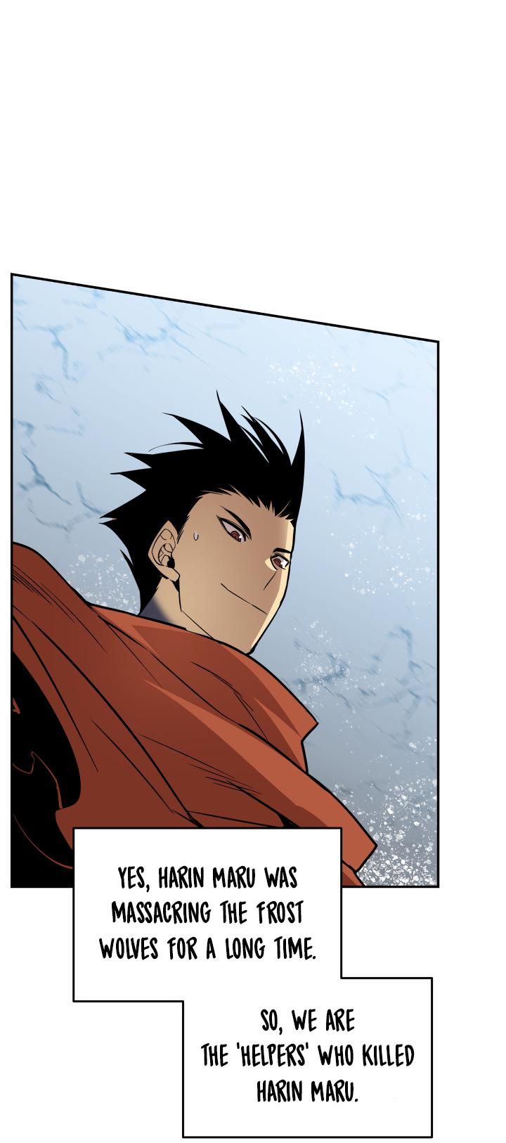 Worn and Torn Newbie Chap 131 - Next Chap 132