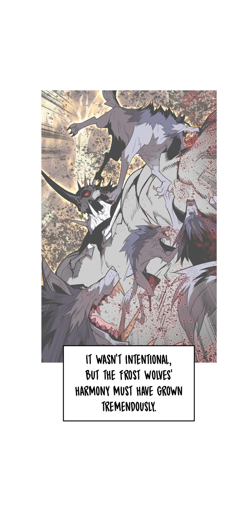 Worn and Torn Newbie Chap 131 - Next Chap 132