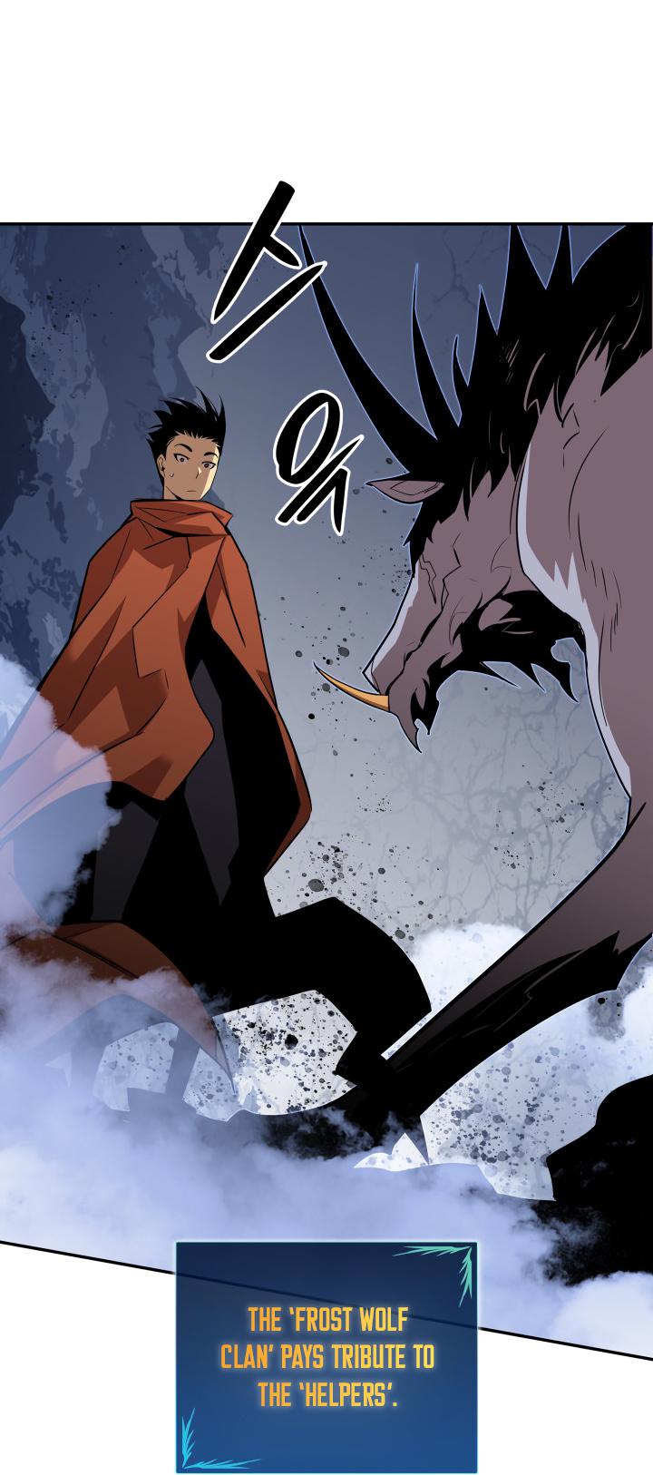 Worn and Torn Newbie Chap 131 - Next Chap 132