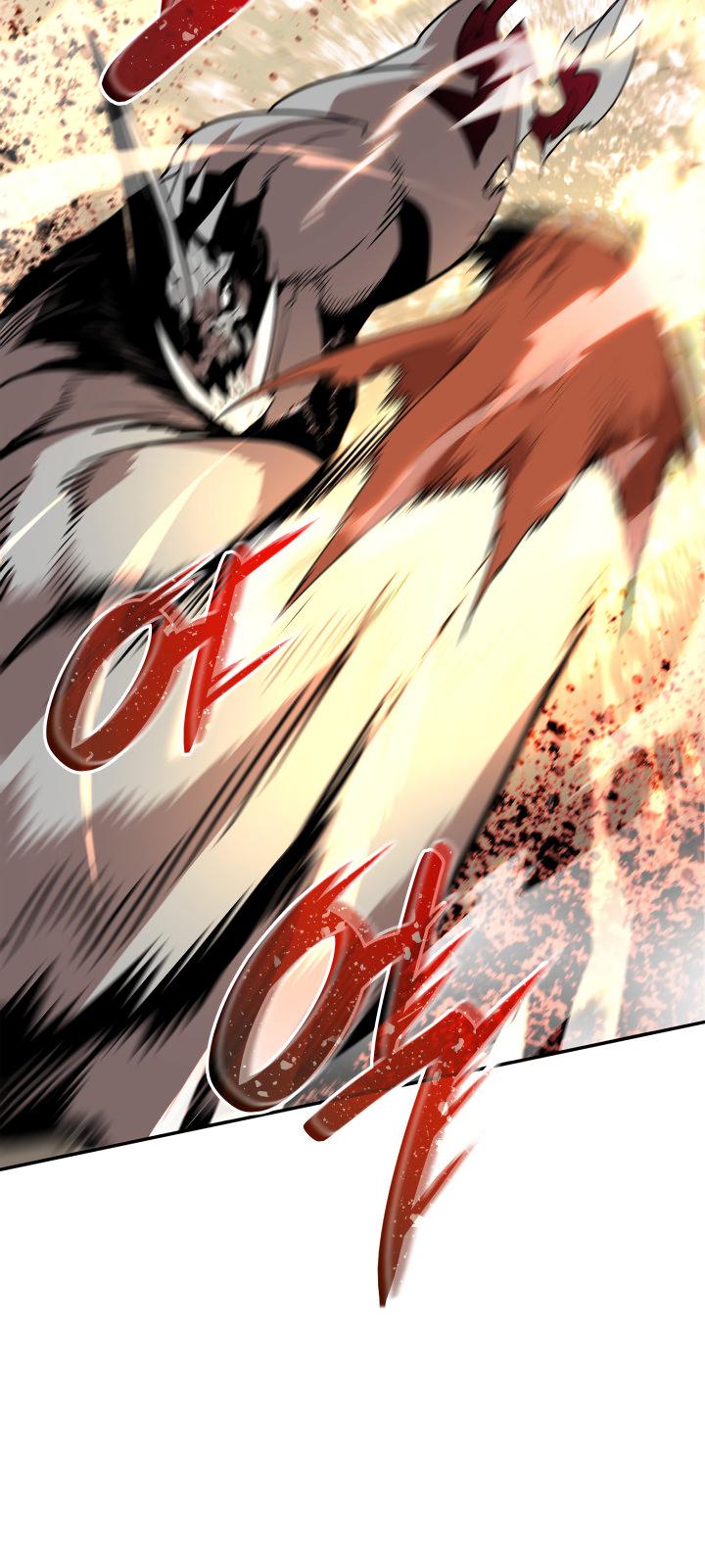 Worn and Torn Newbie Chap 131 - Next Chap 132