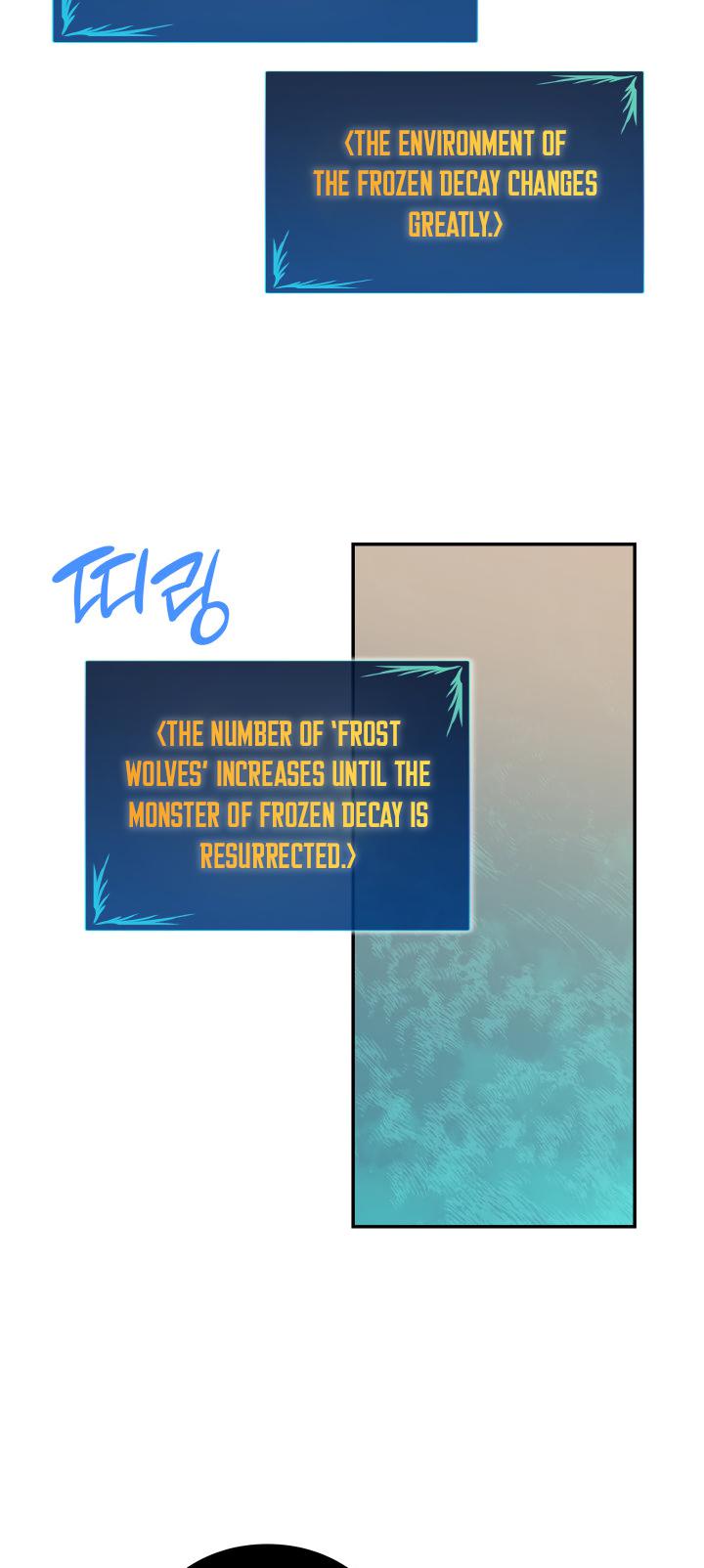 Worn and Torn Newbie Chap 131 - Next Chap 132