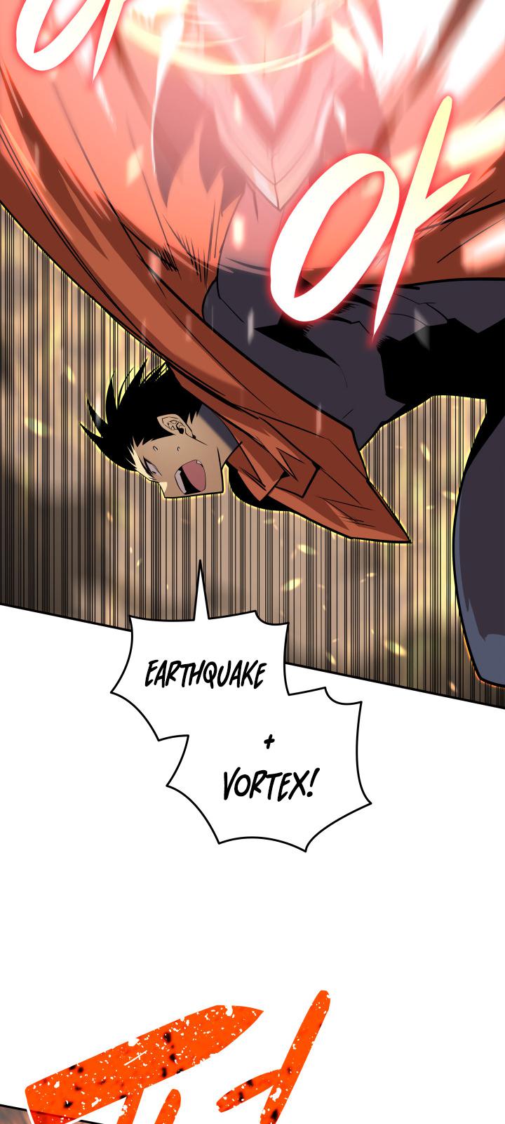 Worn and Torn Newbie Chap 131 - Next Chap 132