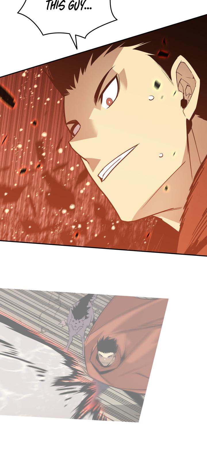 Worn and Torn Newbie Chap 131 - Next Chap 132