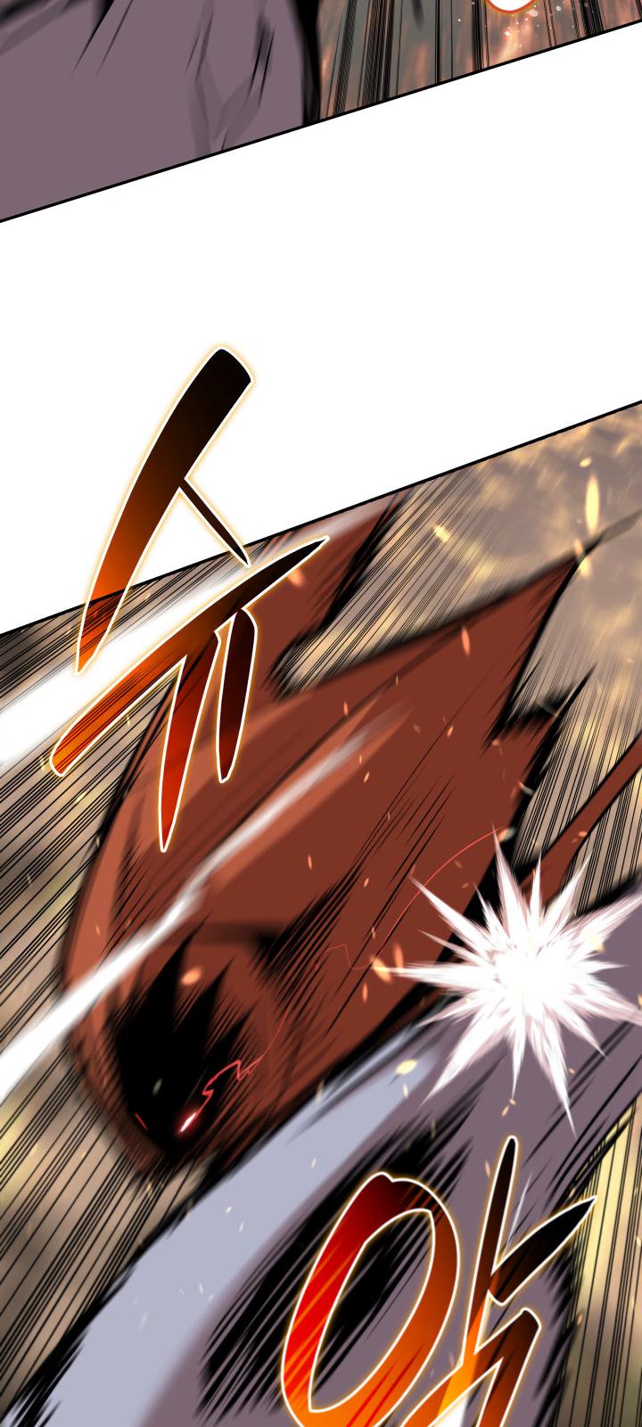 Worn and Torn Newbie Chap 131 - Next Chap 132