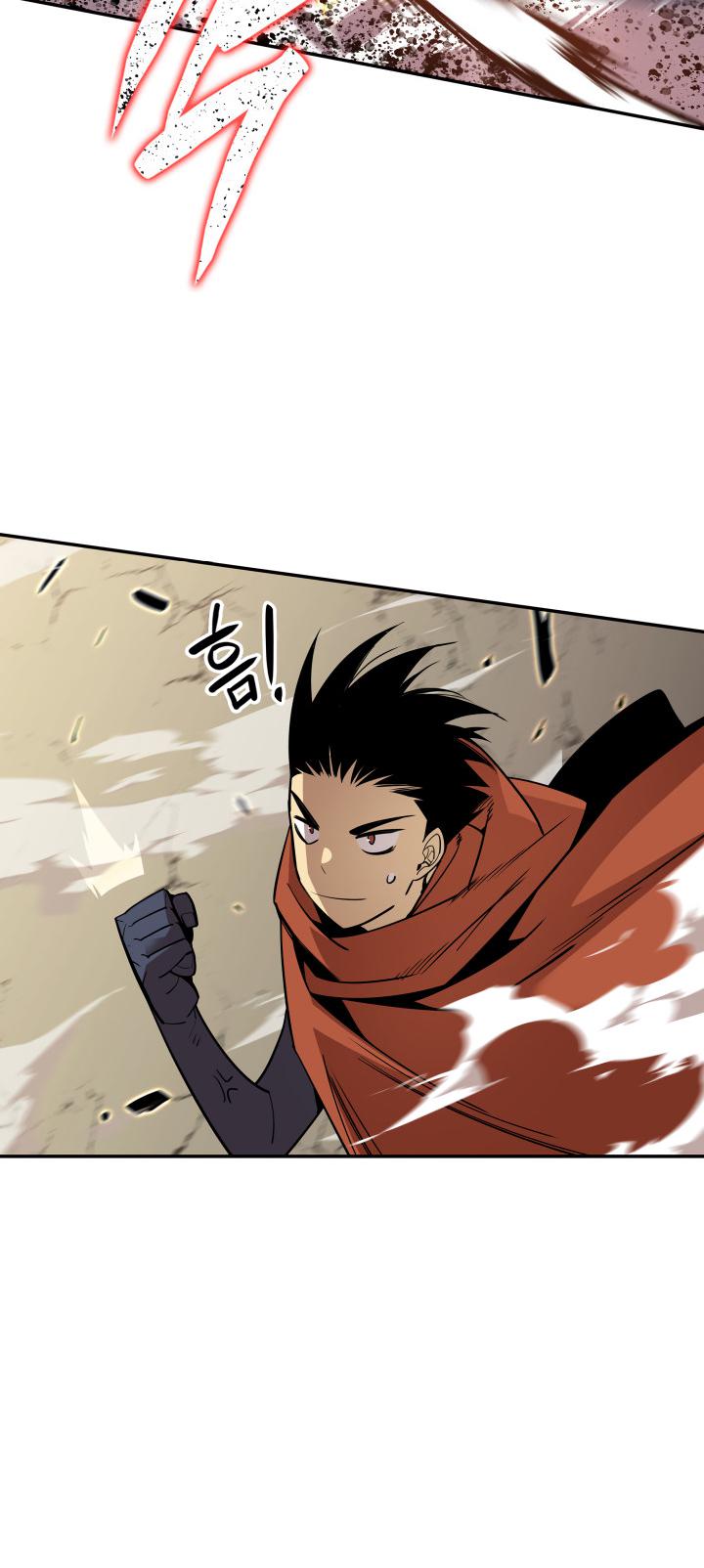 Worn and Torn Newbie Chap 131 - Next Chap 132