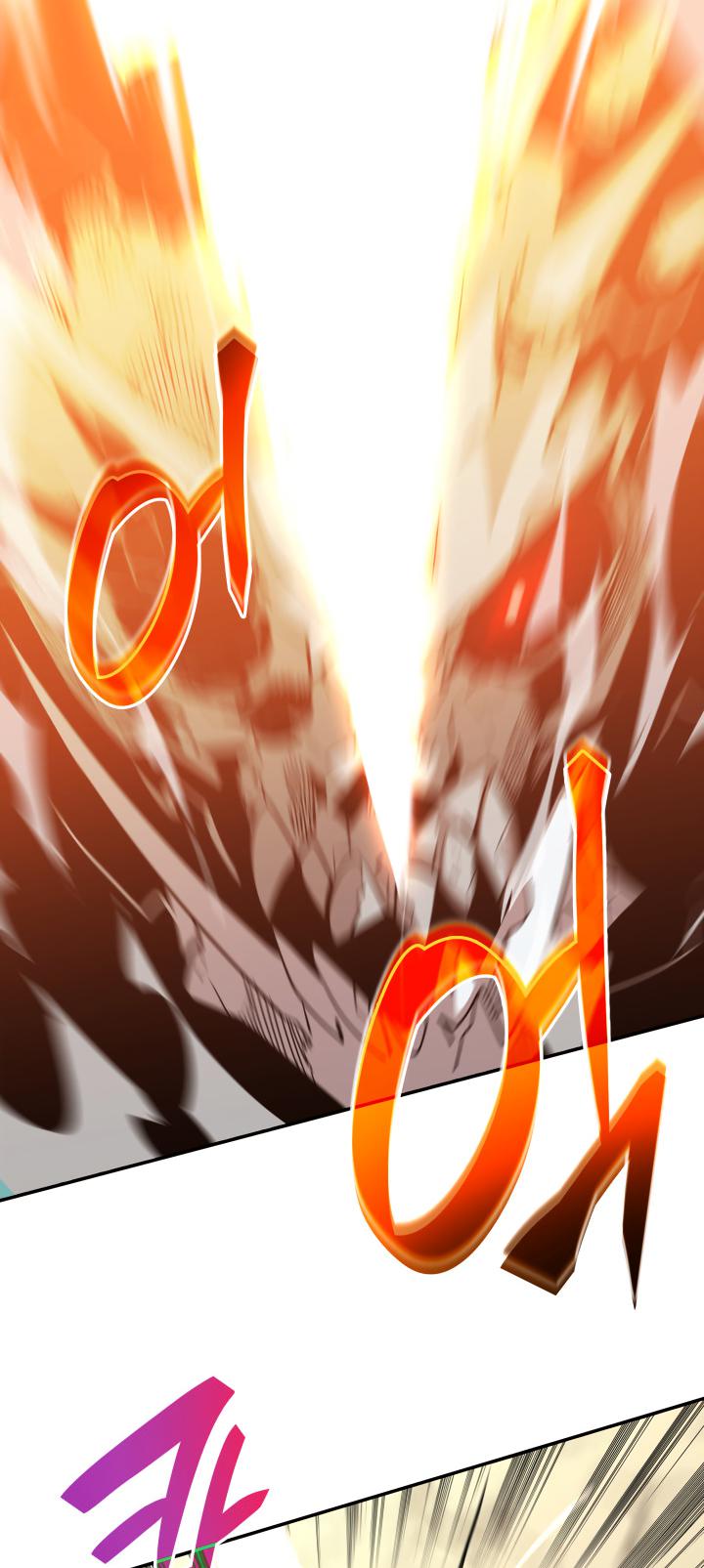 Worn and Torn Newbie Chap 131 - Next Chap 132