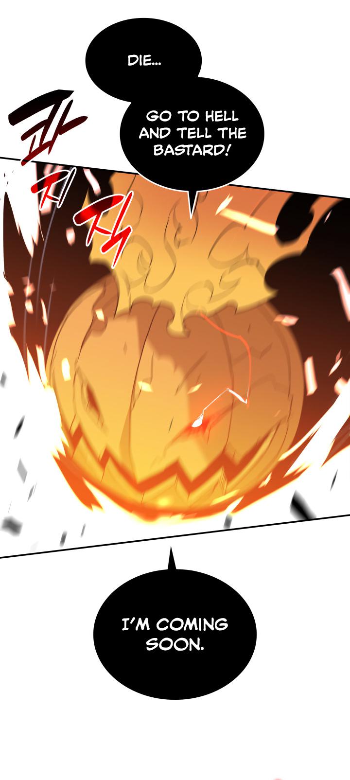 Worn and Torn Newbie Chap 131 - Next Chap 132
