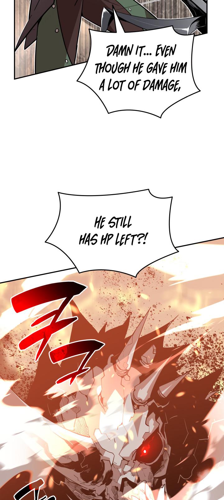 Worn and Torn Newbie Chap 131 - Next Chap 132