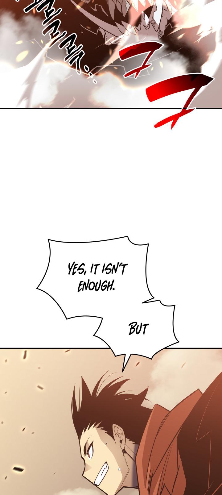 Worn and Torn Newbie Chap 131 - Next Chap 132