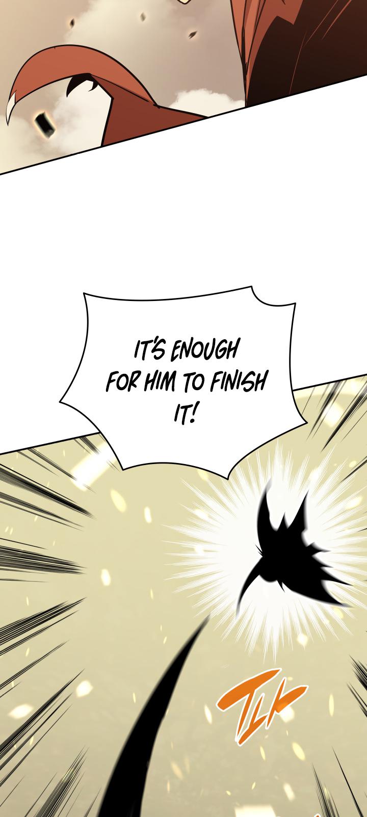 Worn and Torn Newbie Chap 131 - Next Chap 132