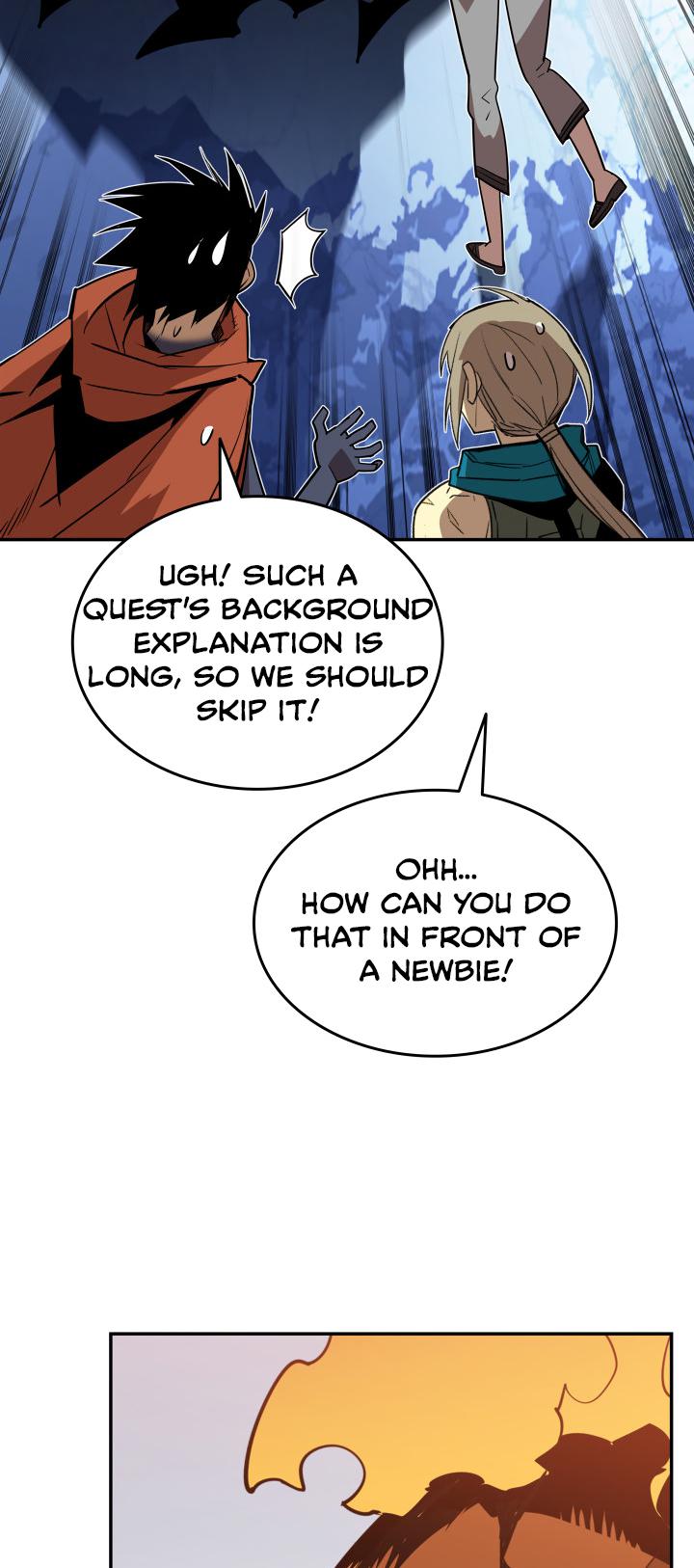 Worn and Torn Newbie Chap 131 - Next Chap 132