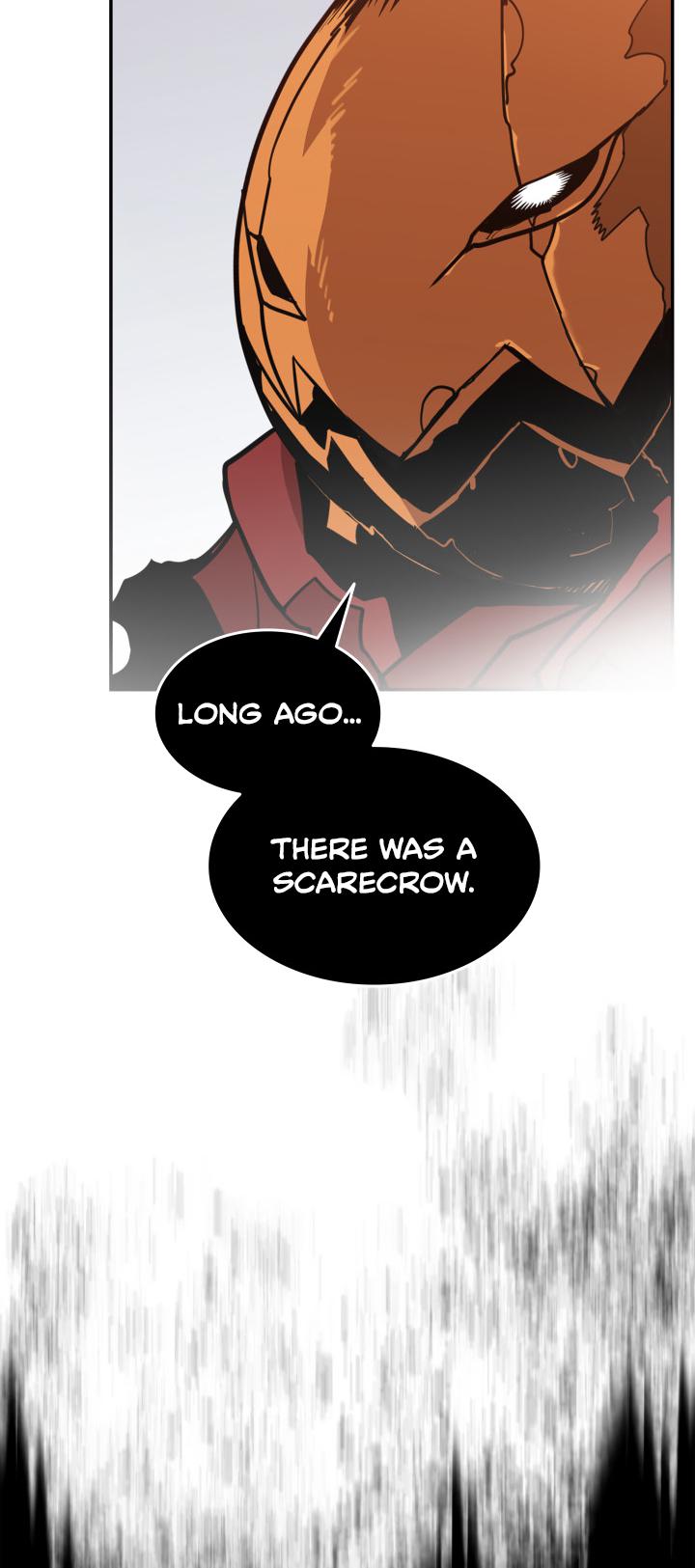 Worn and Torn Newbie Chap 131 - Next Chap 132