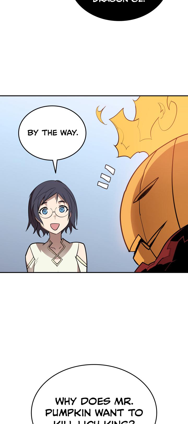 Worn and Torn Newbie Chap 131 - Next Chap 132