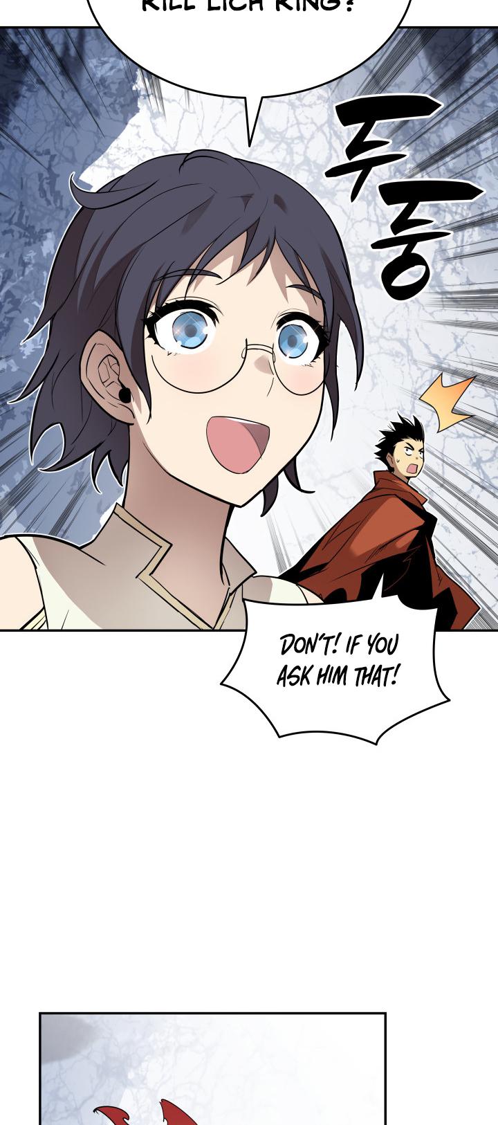 Worn and Torn Newbie Chap 131 - Next Chap 132