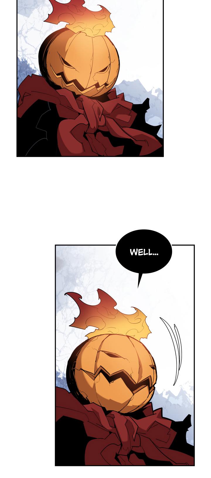 Worn and Torn Newbie Chap 131 - Next Chap 132