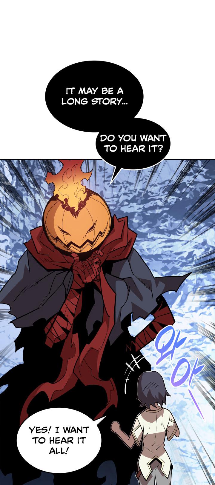 Worn and Torn Newbie Chap 131 - Next Chap 132