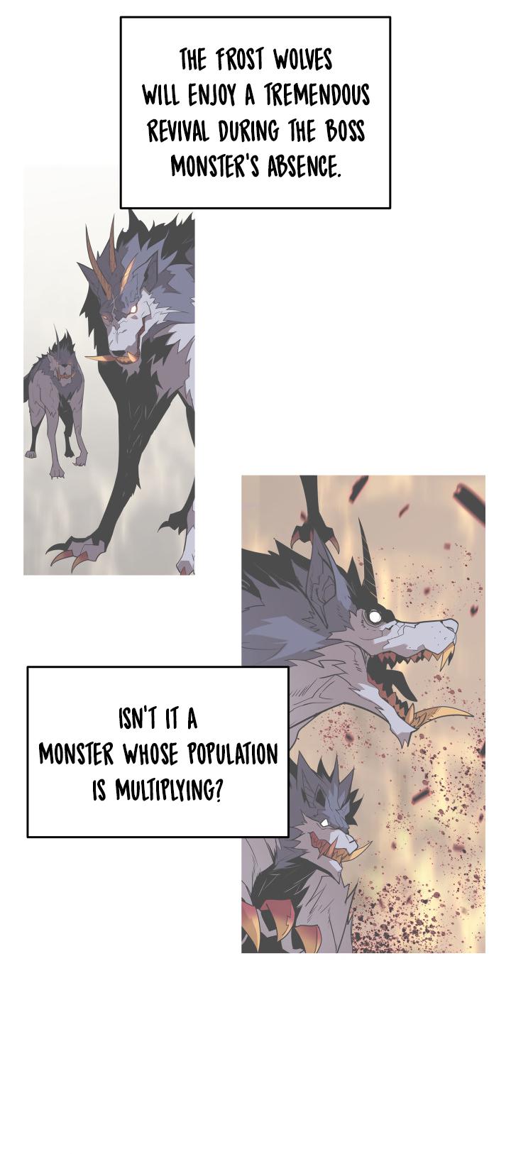 Worn and Torn Newbie Chap 131 - Next Chap 132