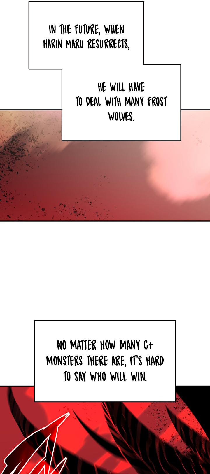 Worn and Torn Newbie Chap 131 - Next Chap 132
