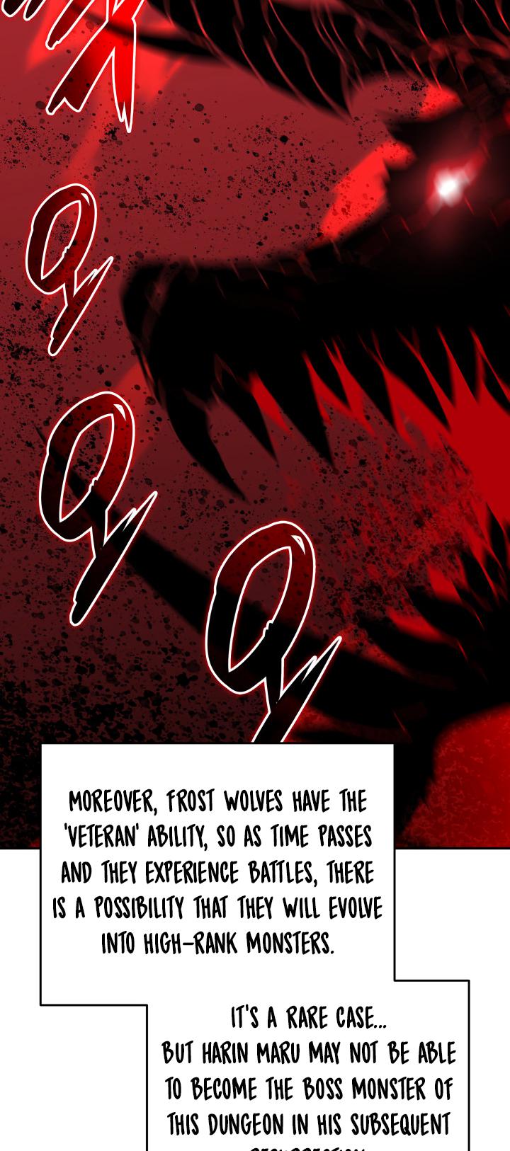 Worn and Torn Newbie Chap 131 - Next Chap 132
