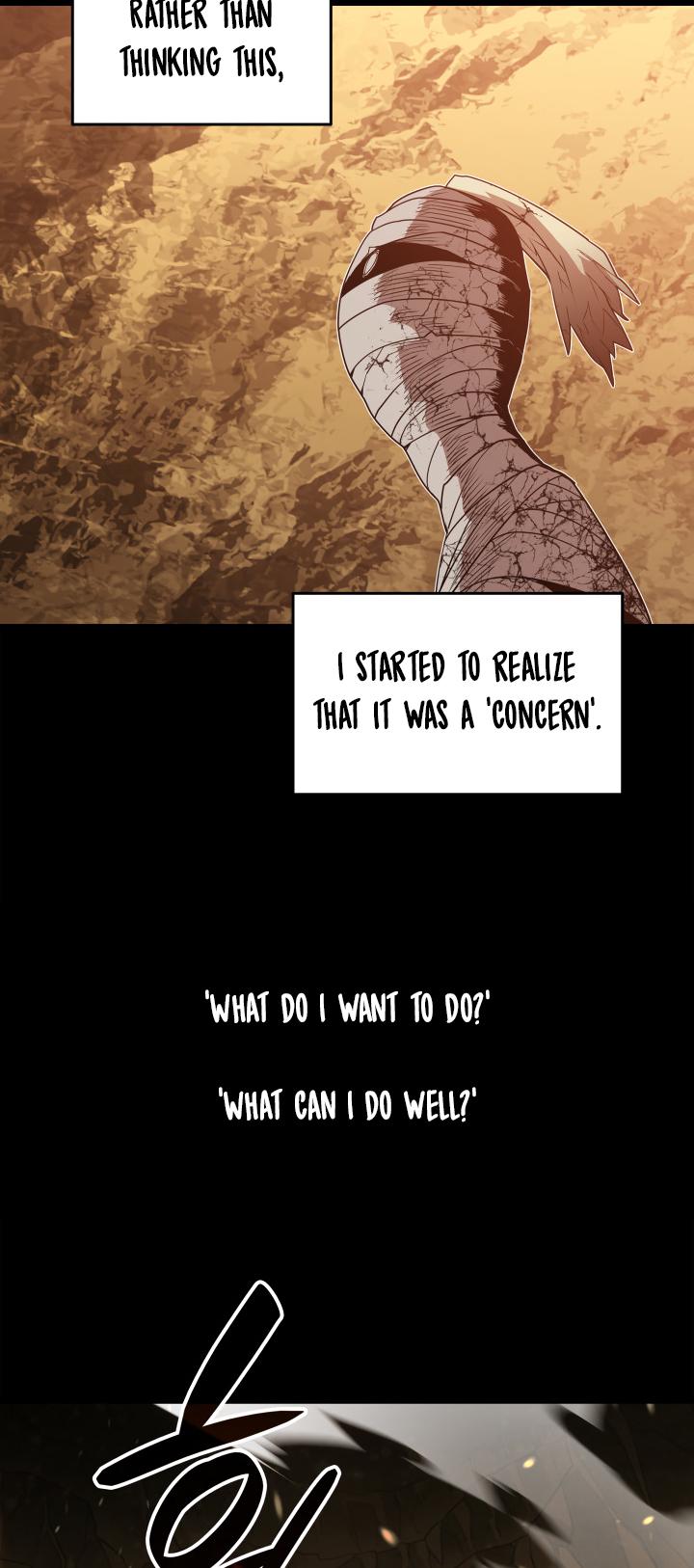 Worn and Torn Newbie Chap 131 - Next Chap 132