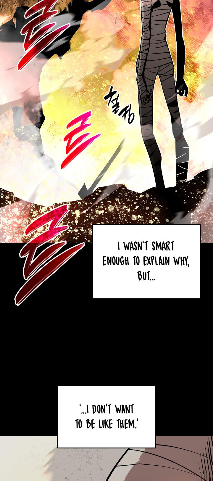 Worn and Torn Newbie Chap 131 - Next Chap 132