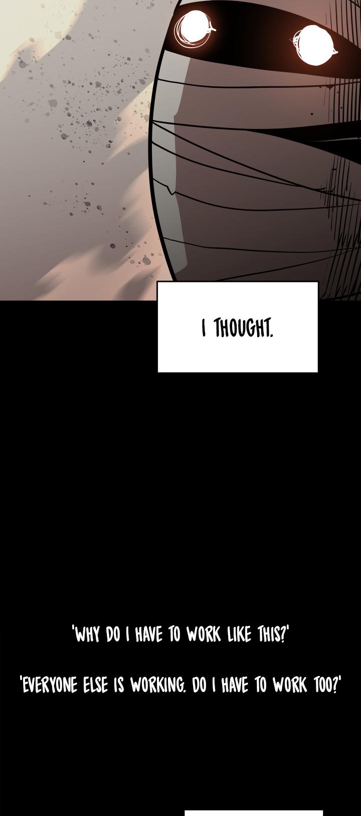 Worn and Torn Newbie Chap 131 - Next Chap 132
