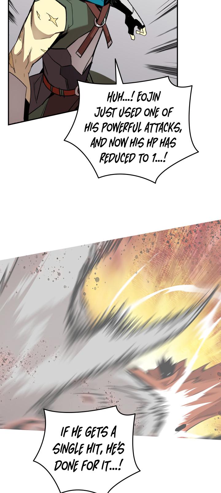 Worn and Torn Newbie Chap 131 - Next Chap 132