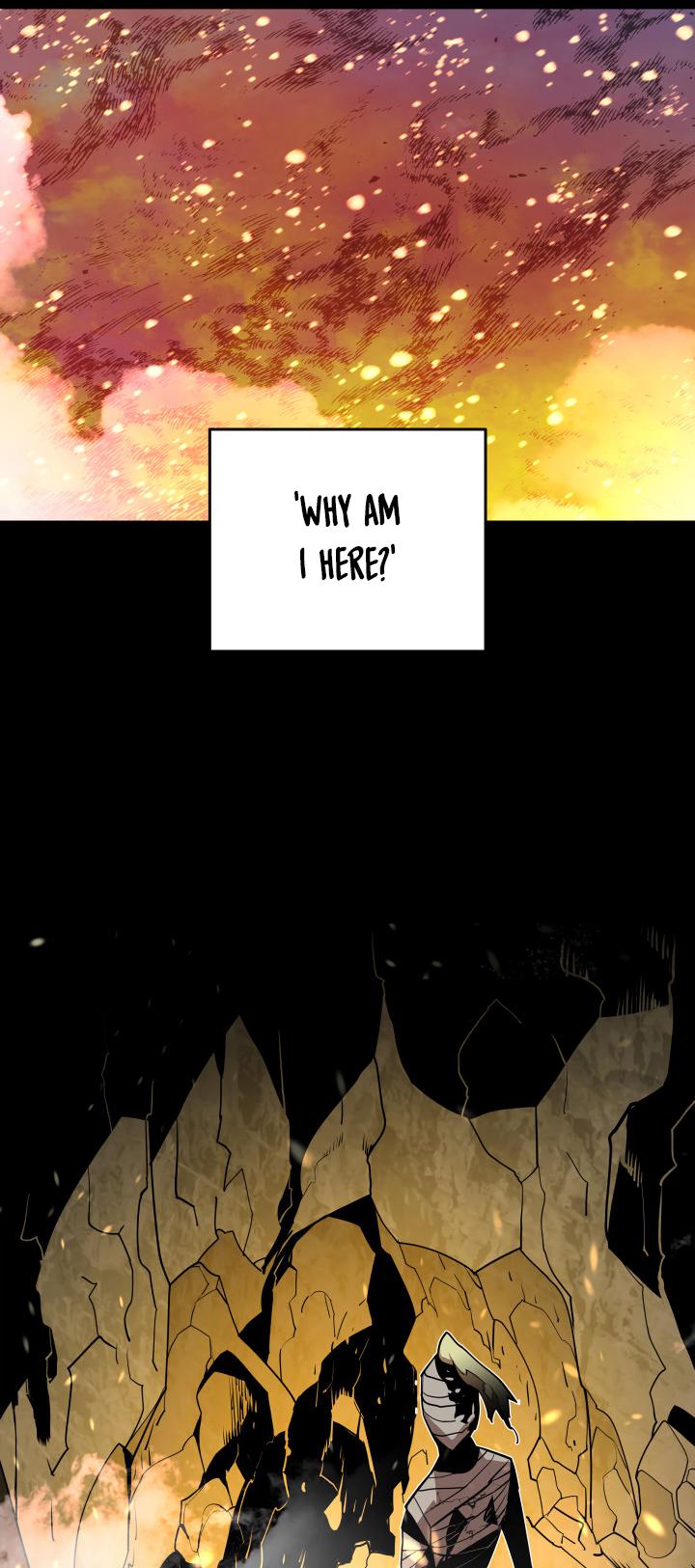 Worn and Torn Newbie Chap 131 - Next Chap 132