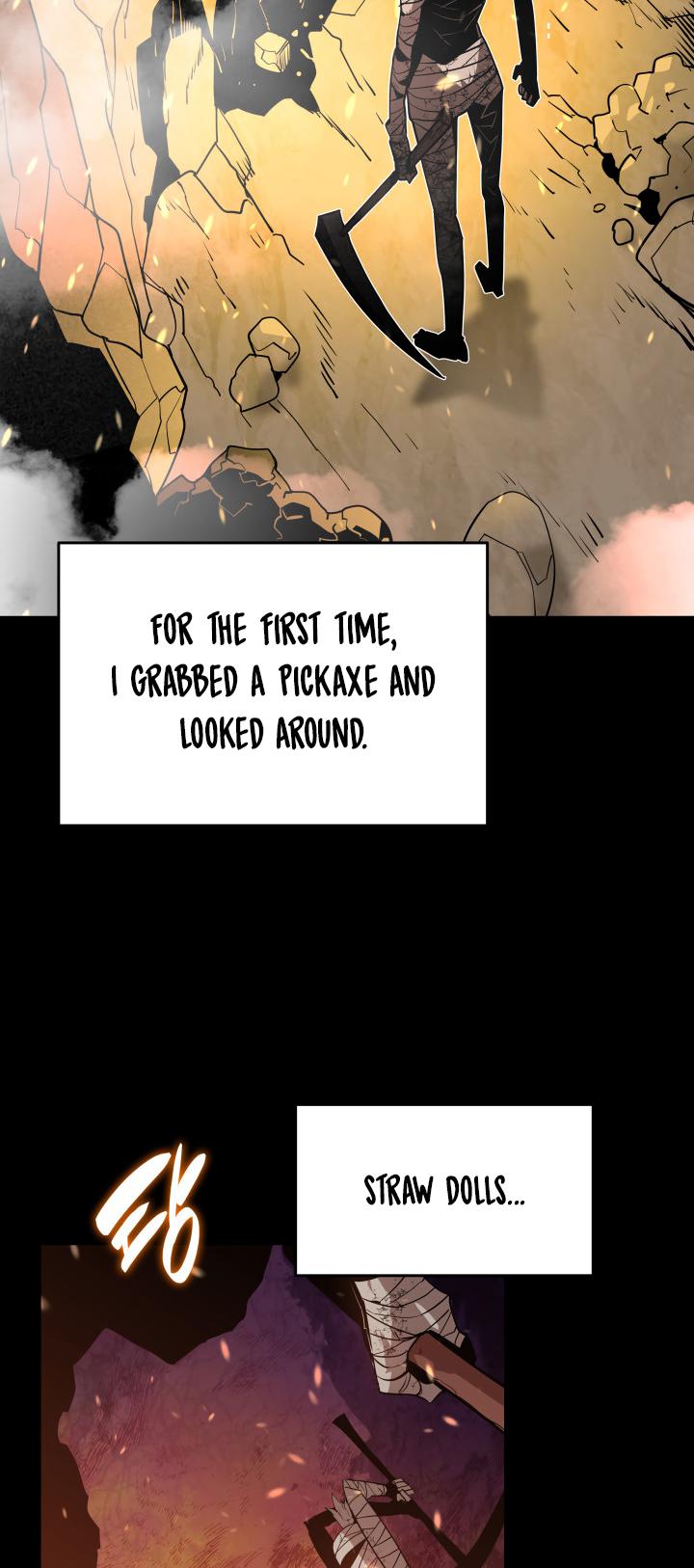 Worn and Torn Newbie Chap 131 - Next Chap 132