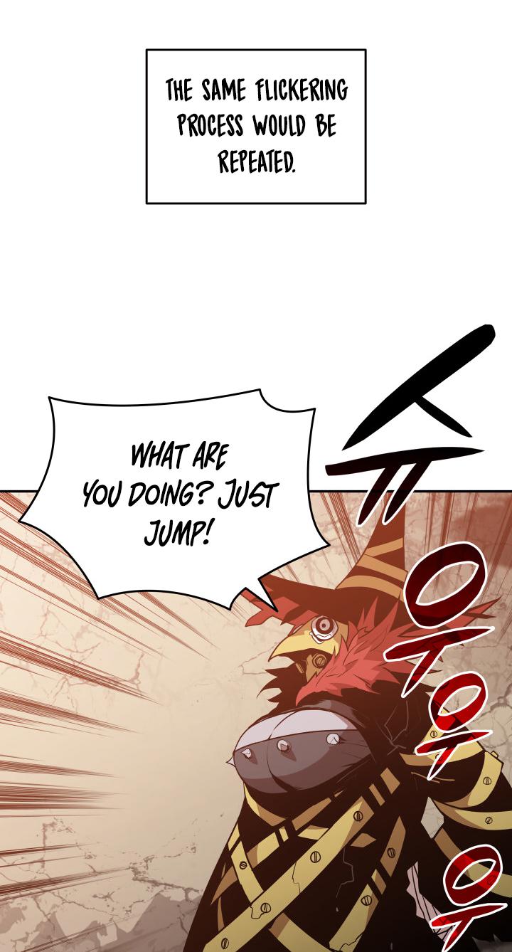 Worn and Torn Newbie Chap 131 - Next Chap 132