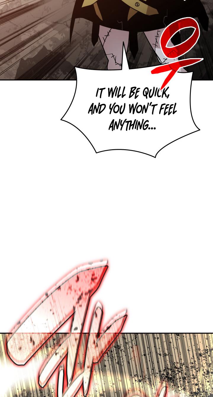 Worn and Torn Newbie Chap 131 - Next Chap 132