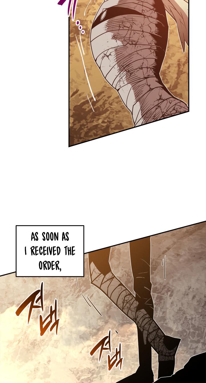Worn and Torn Newbie Chap 131 - Next Chap 132