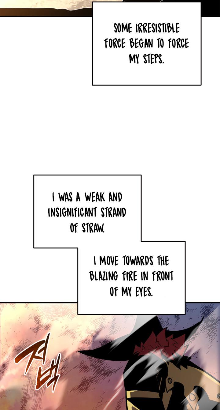 Worn and Torn Newbie Chap 131 - Next Chap 132