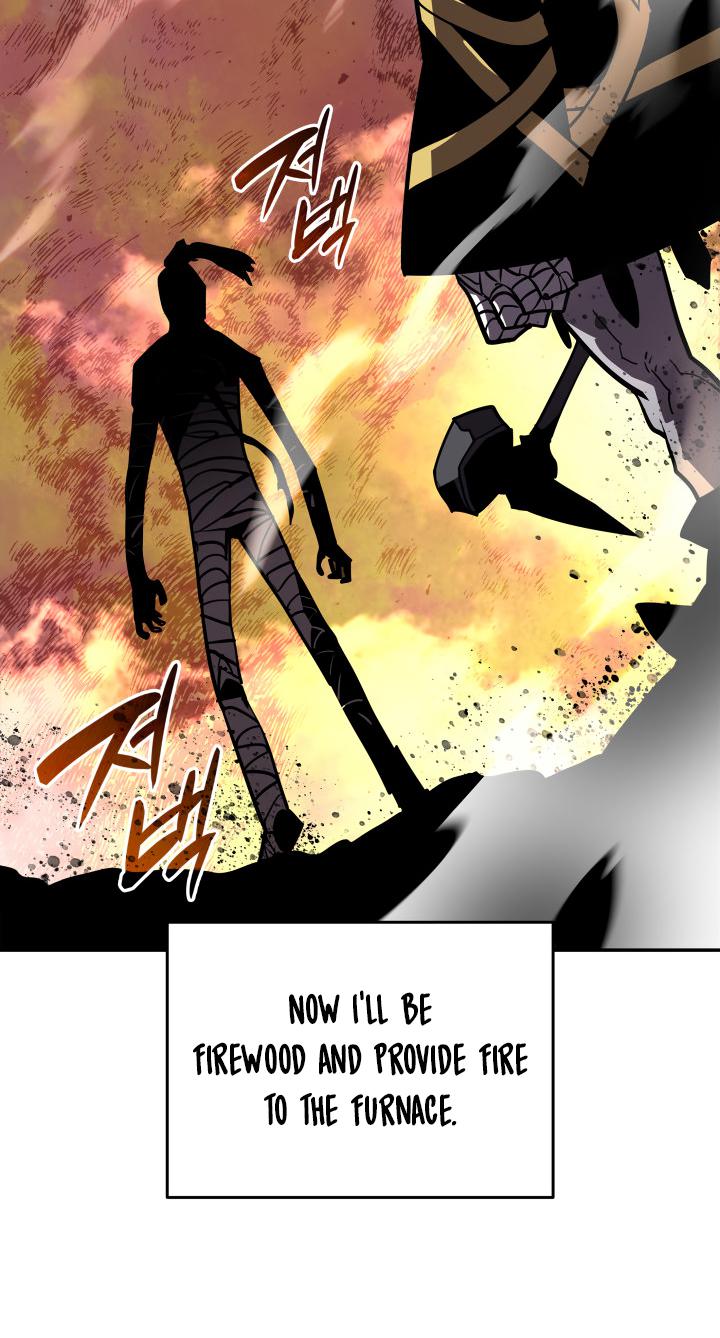 Worn and Torn Newbie Chap 131 - Next Chap 132