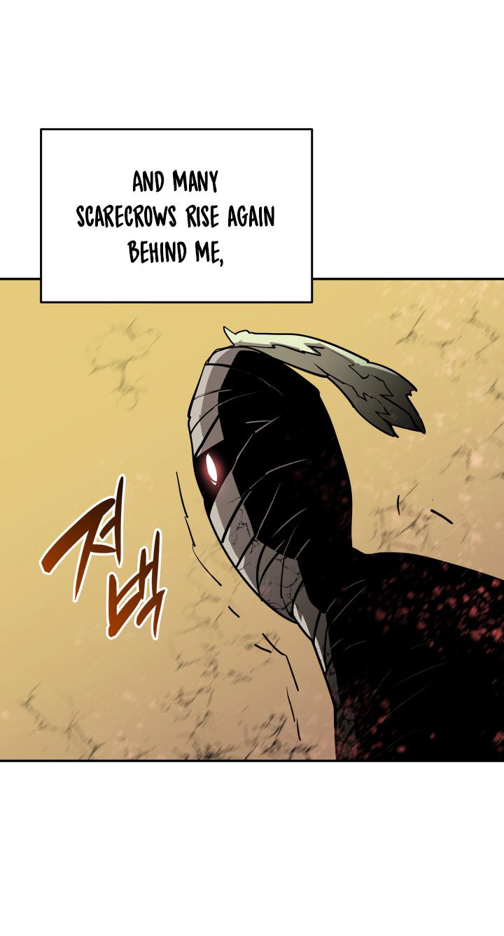 Worn and Torn Newbie Chap 131 - Next Chap 132