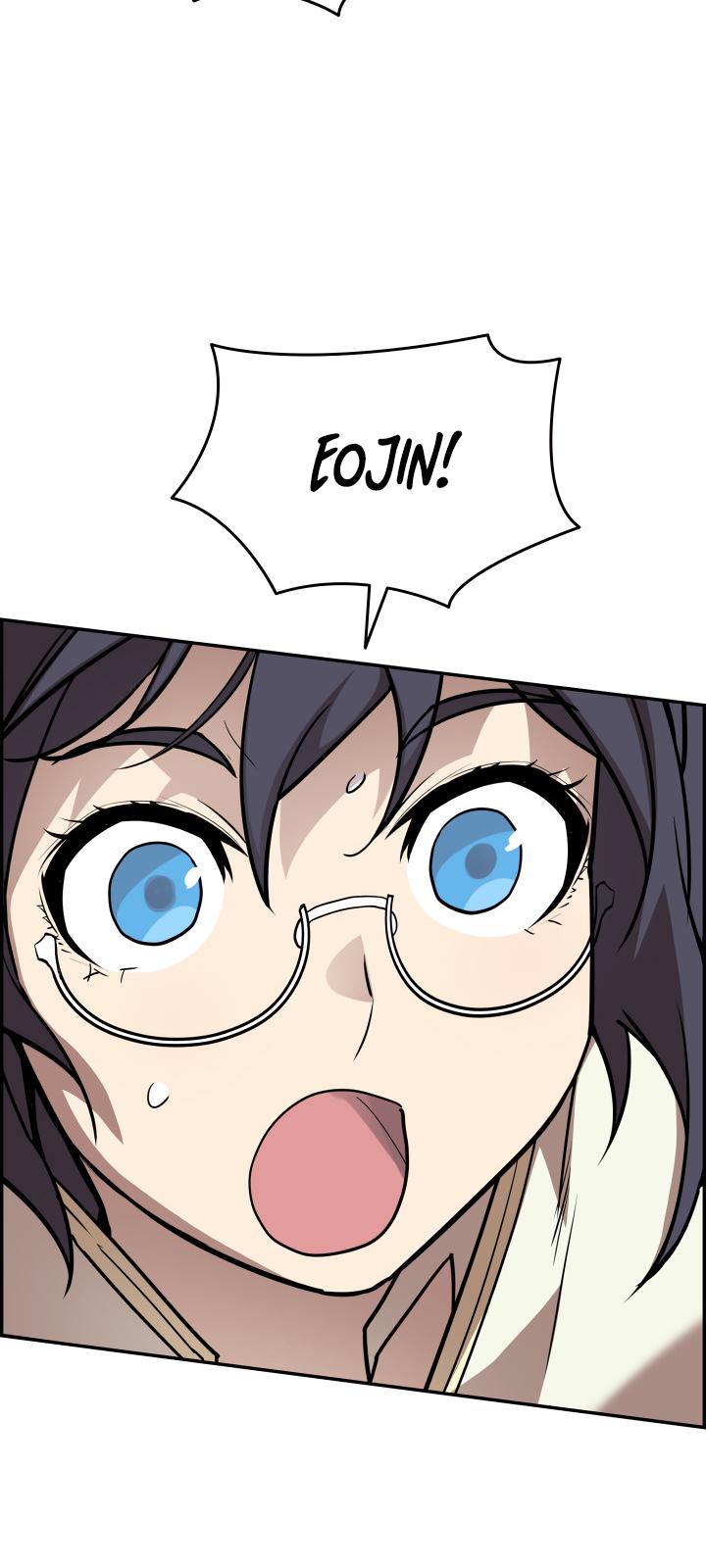 Worn and Torn Newbie Chap 131 - Next Chap 132