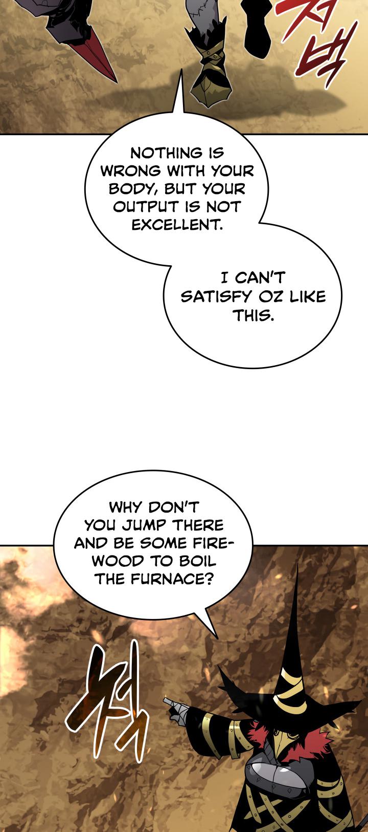 Worn and Torn Newbie Chap 131 - Next Chap 132