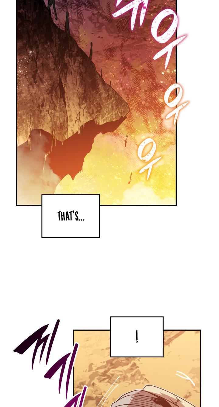 Worn and Torn Newbie Chap 131 - Next Chap 132