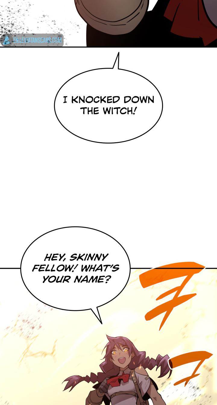 Worn and Torn Newbie Chap 131 - Next Chap 132