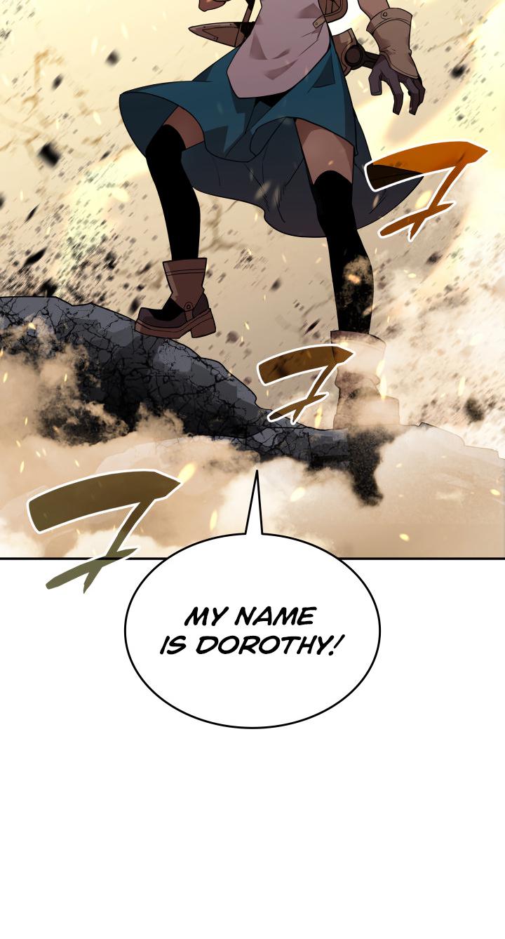 Worn and Torn Newbie Chap 131 - Next Chap 132