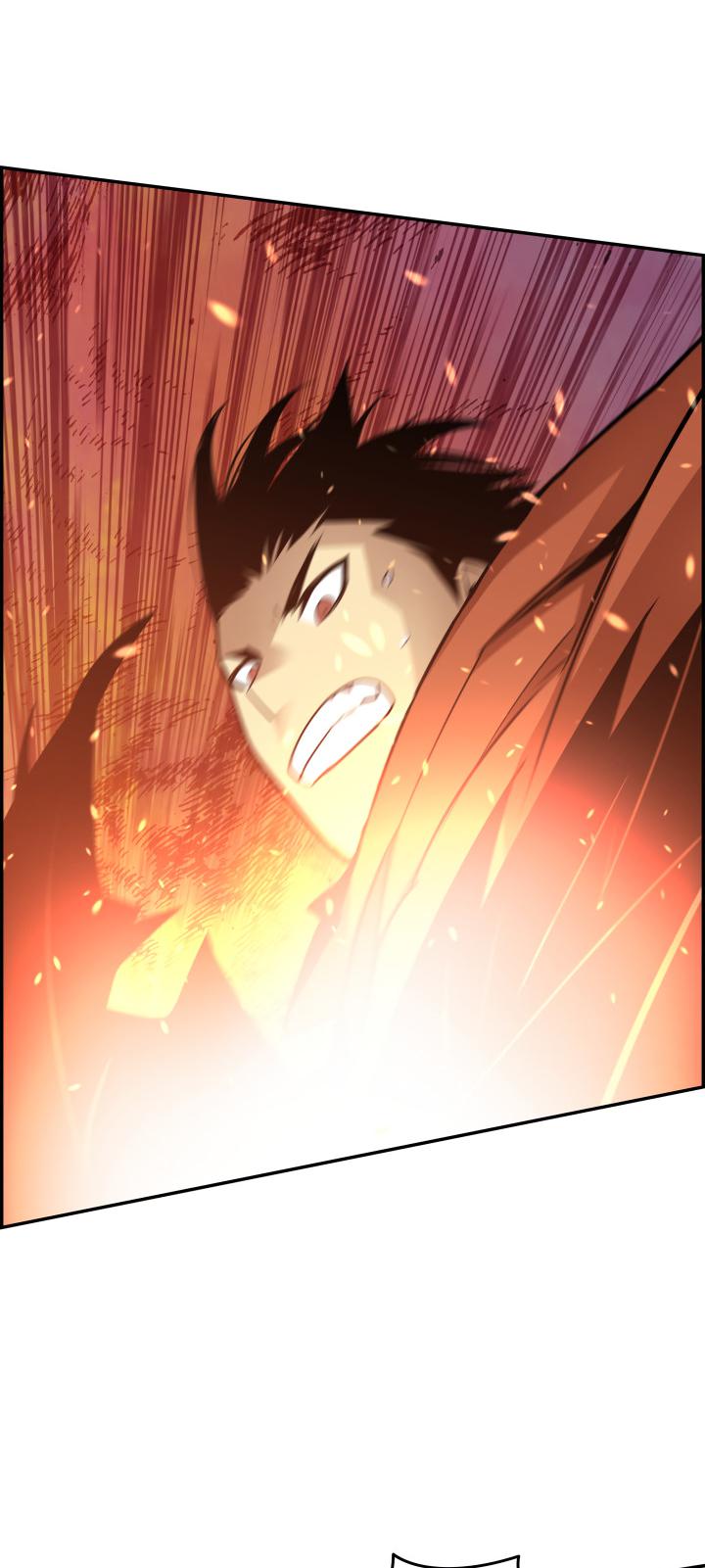 Worn and Torn Newbie Chap 131 - Next Chap 132