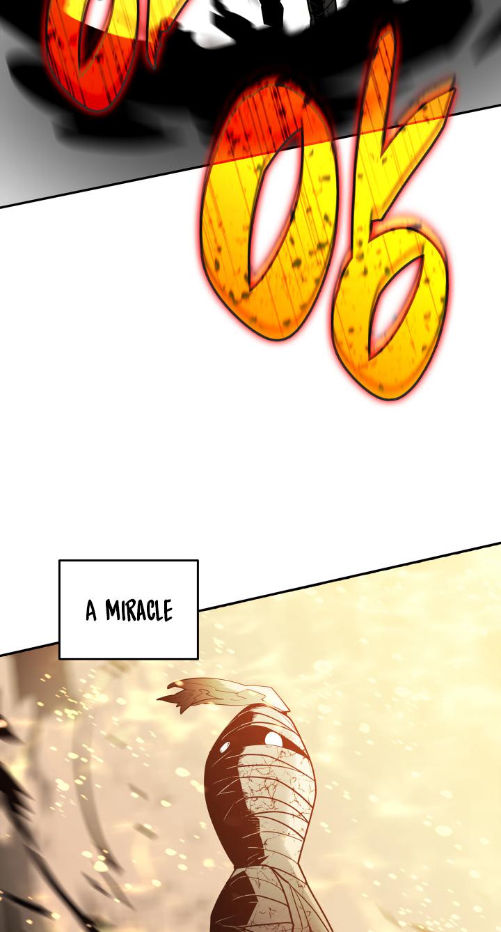 Worn and Torn Newbie Chap 131 - Next Chap 132