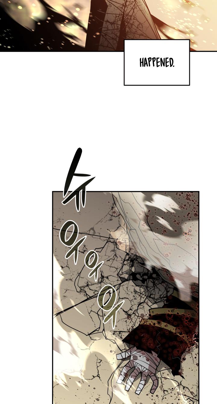 Worn and Torn Newbie Chap 131 - Next Chap 132
