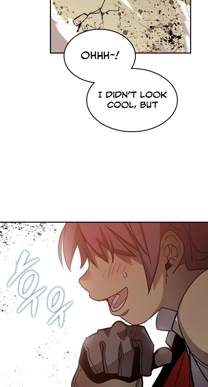 Worn and Torn Newbie Chap 131 - Next Chap 132
