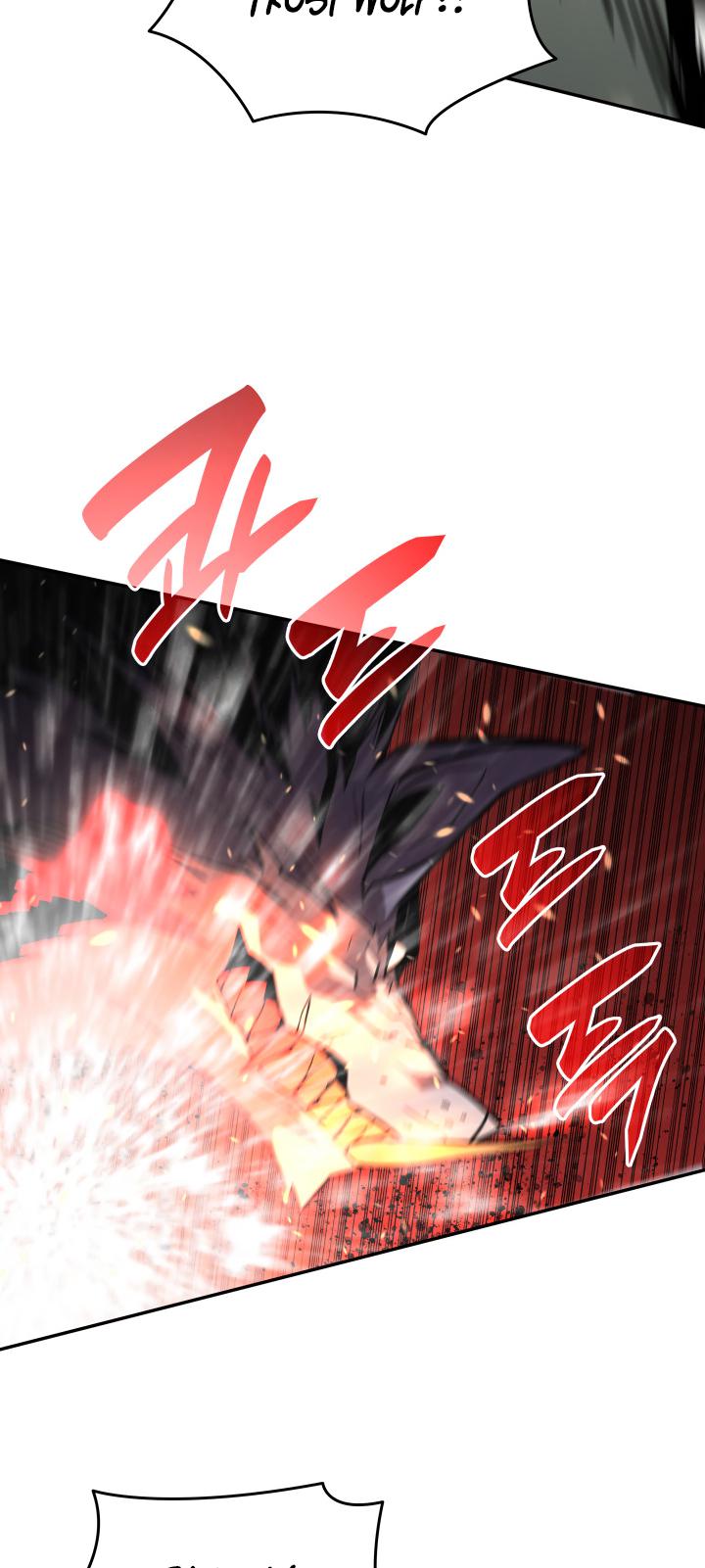 Worn and Torn Newbie Chap 131 - Next Chap 132