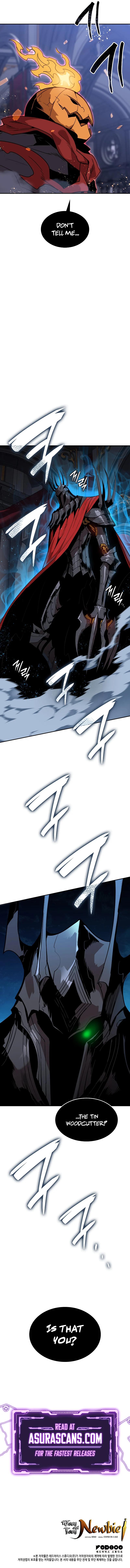 Worn and Torn Newbie Chap 132 - Next Chap 133