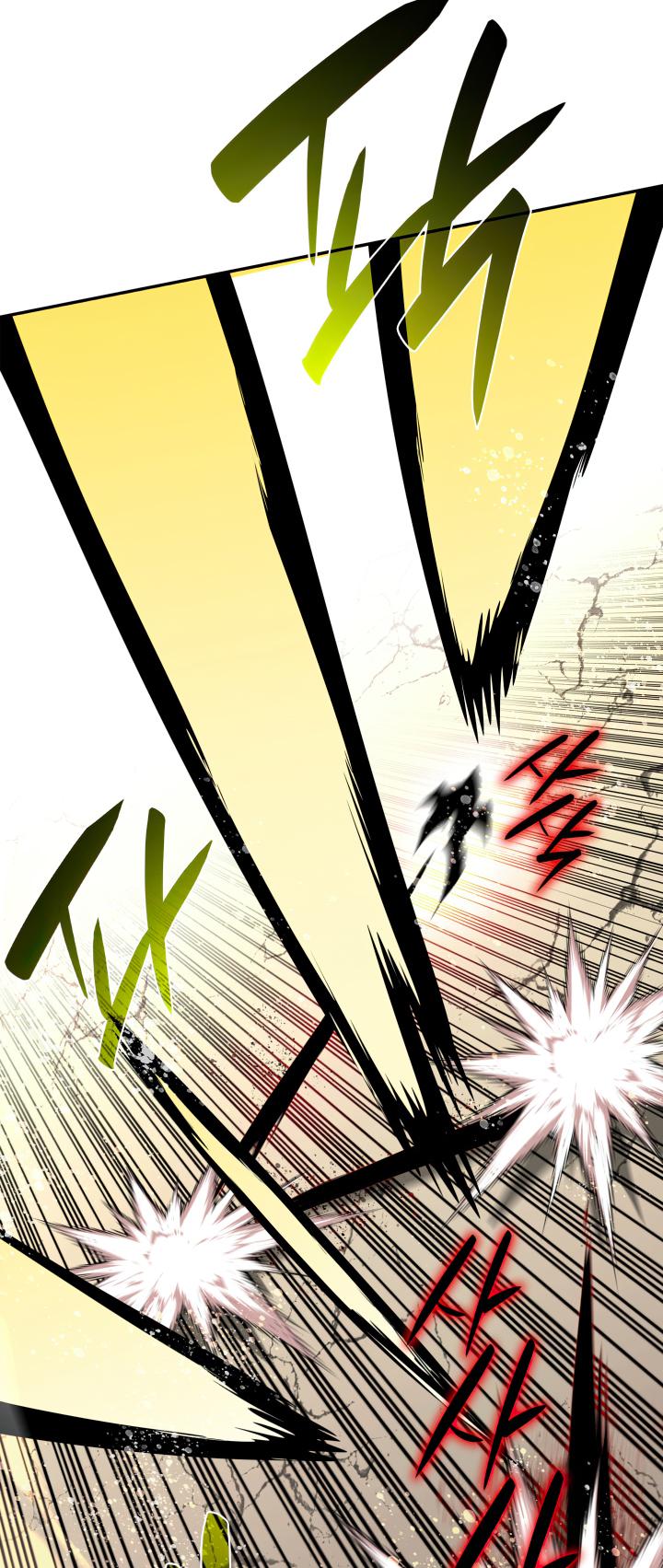 Worn and Torn Newbie Chap 144 - Next Chap 145