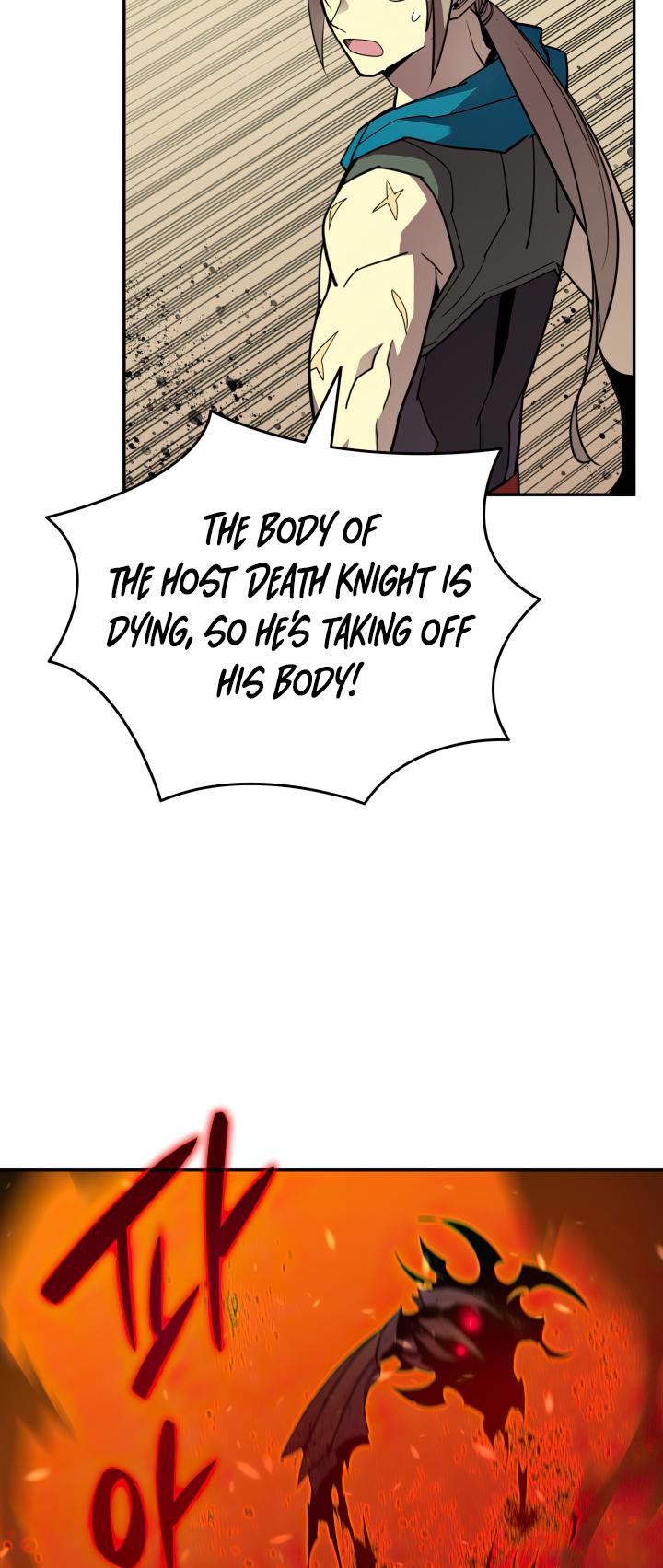 Worn and Torn Newbie Chap 144 - Next Chap 145