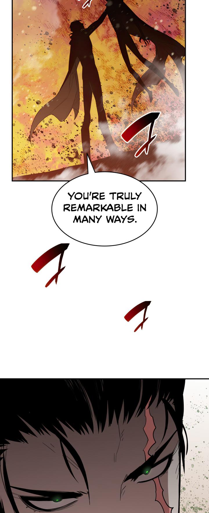 Worn and Torn Newbie Chap 144 - Next Chap 145