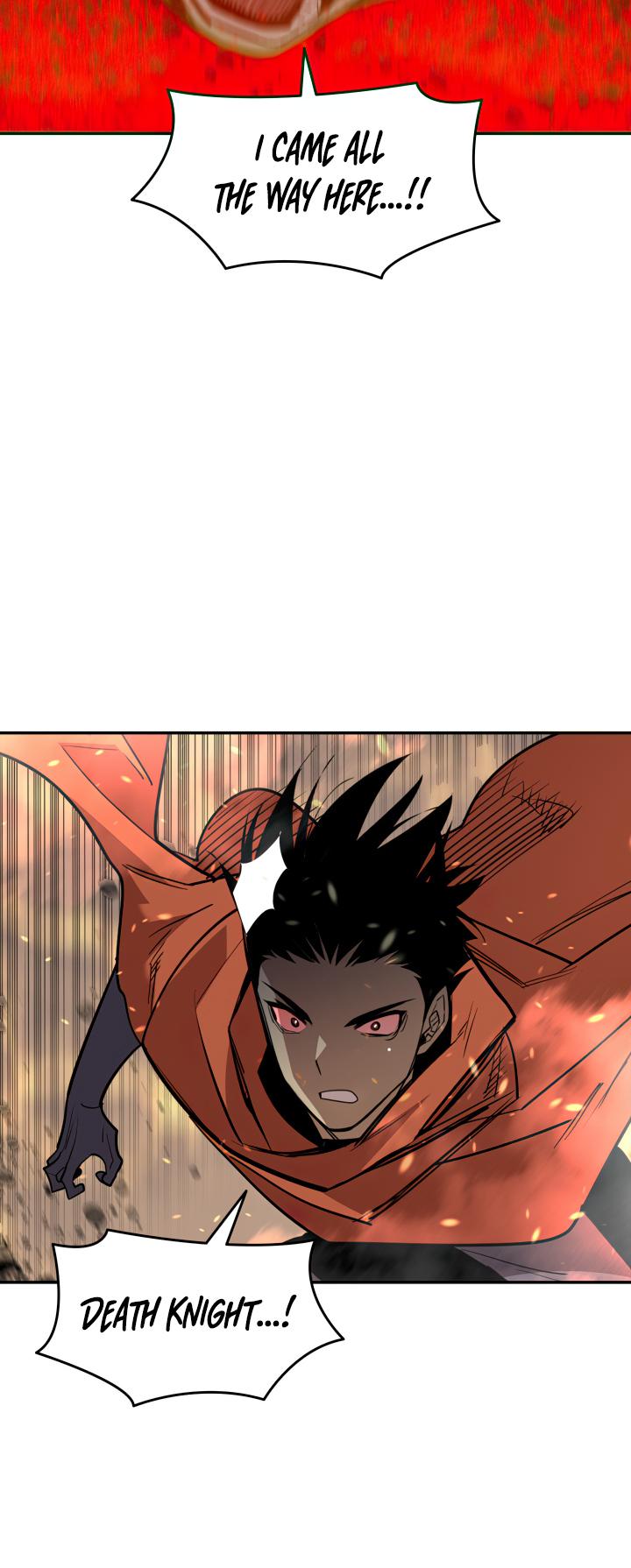 Worn and Torn Newbie Chap 144 - Next Chap 145